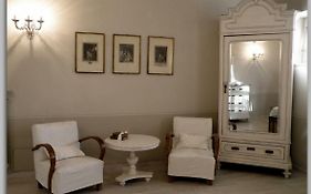 Cascina Luvot