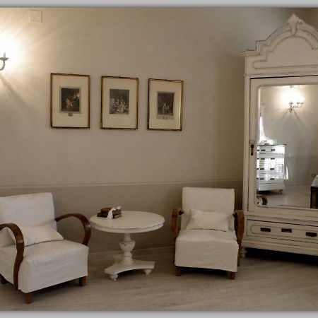 Bed and Breakfast Cascina Luvot Melazzo Esterno foto