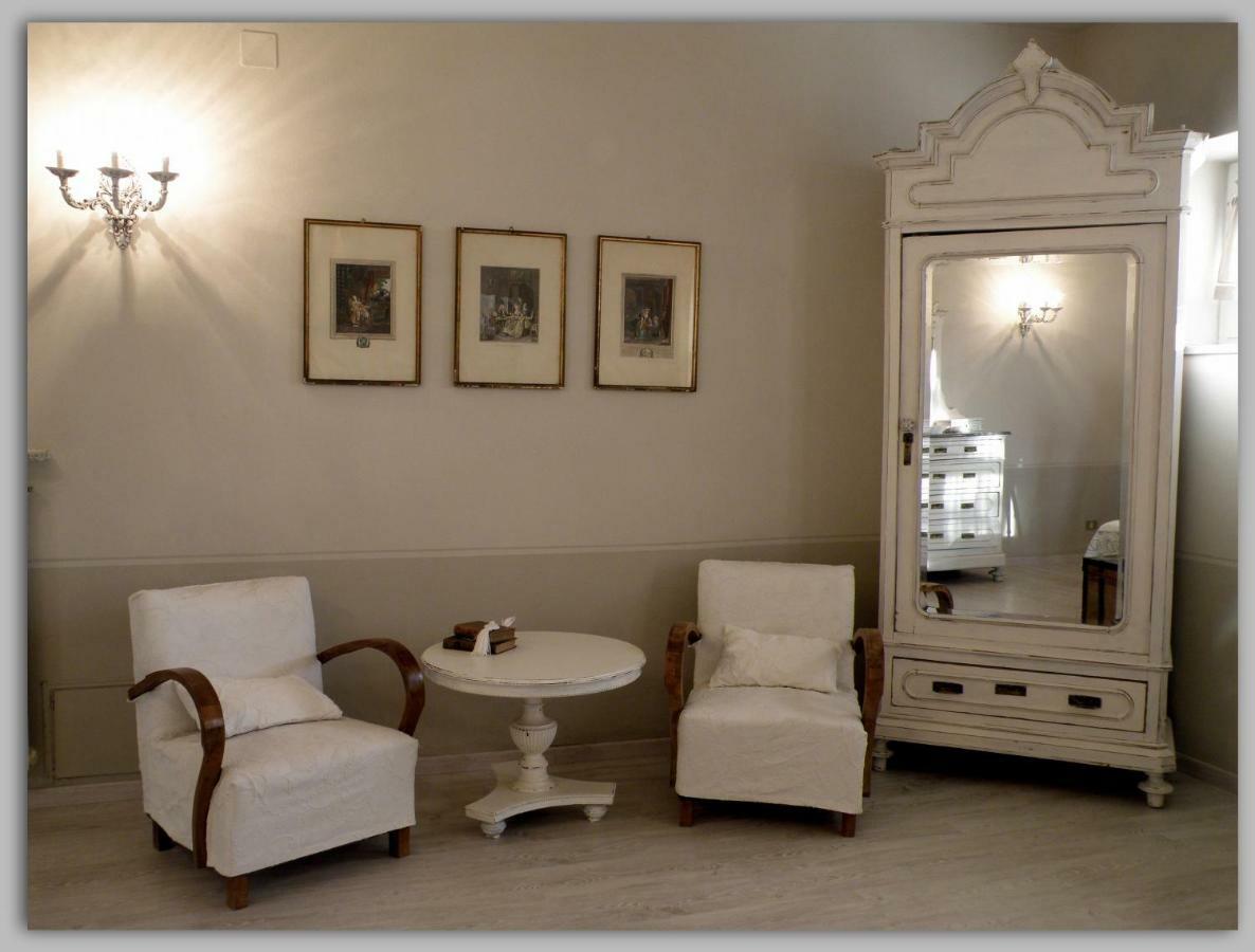 Bed and Breakfast Cascina Luvot Melazzo Esterno foto