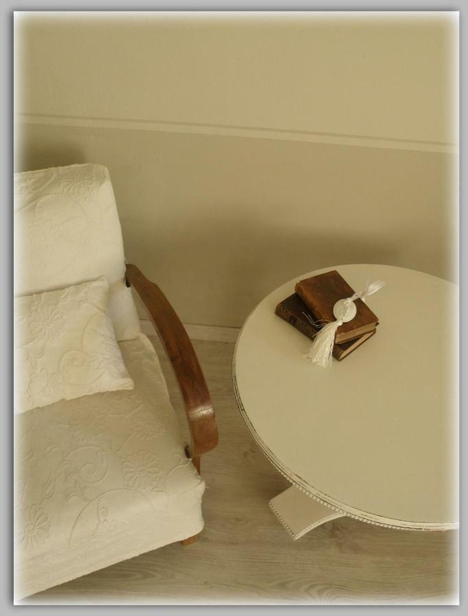 Bed and Breakfast Cascina Luvot Melazzo Esterno foto
