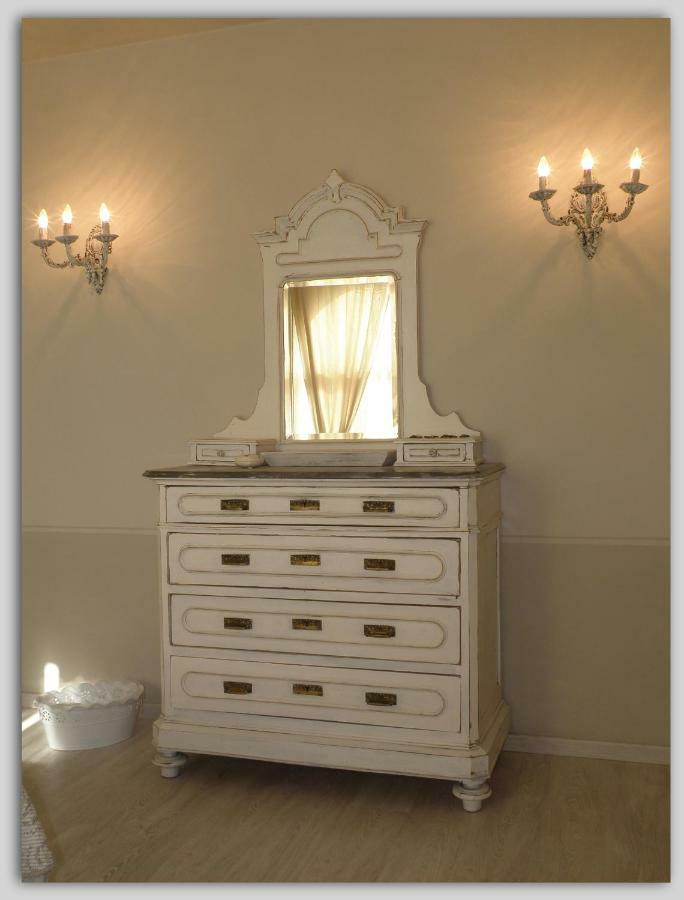 Bed and Breakfast Cascina Luvot Melazzo Esterno foto